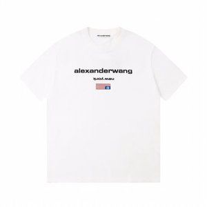 Alexander wang New York limited T-shirt